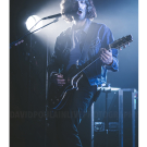 Preview Image 1
